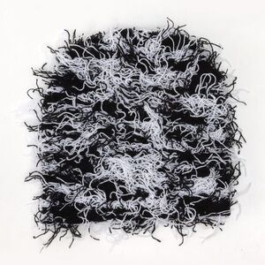 ✅Men Distressed Beanie Hats